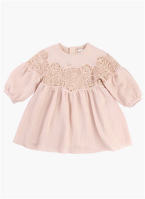 chloe newborn set|chloe louise baby dresses.